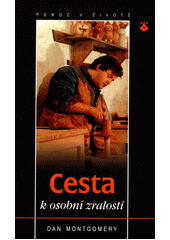 Cesta k osobní zralosti  Cover Image