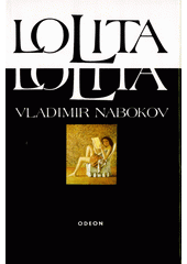 Lolita  Cover Image