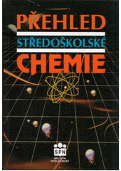 Přehled středoškolské chemie  Cover Image