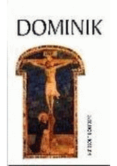 Dominik  Cover Image