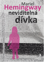 Neviditelná dívka  Cover Image