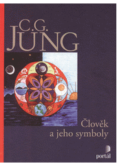 Člověk a jeho symboly  Cover Image