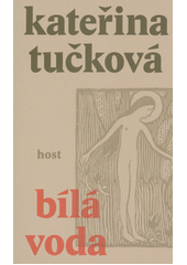 Bílá Voda  Cover Image