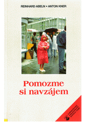 Pomozme si navzájem  Cover Image